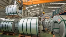 Tập đoàn Hoa Sen đạt lợi nhuận sau thuế 84 tỷ đồng trong quý 4