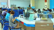 VietinBank tuyển dụng cán bộ trụ sở chính đợt 2 năm 2019