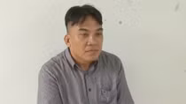 Kẻ chuyên lừa tình chị em lấy tiền đánh bạc bị bắt sau 10 năm bỏ trốn