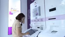 TPBank dẫn đầu cuộc chơi với Ngân hàng tự động 24/7 Livebank