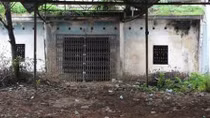 Nam điều dưỡng viên tử vong trong phòng trọ