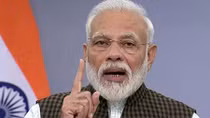 Bài toán khó của ông Modi