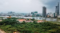 Nhiều ý kiến xung quanh việc xây dựng nhà hát với kinh phí hơn 1.500 tỷ đồng