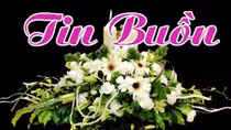 Thiếu tá Lê Đồng Vũ từ trần