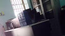 Sóng ngầm “tín dụng đen”