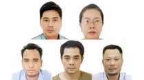 Lời khai người trở về và bài học đắt giá