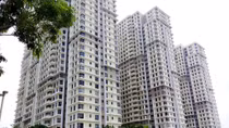Chống lợi ích nhóm trong ban quản trị nhà chung cư