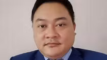 "Nổ" là cán bộ, lừa chạy việc chiếm đoạt hơn 3 tỉ đồng