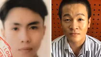 Một ngày 2 lần lừa bạn lấy điện thoại và xe máy