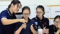 Mỗi năm NSNN chi thêm khoảng 4.730 tỷ đồng