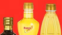 Dễ dàng hấp thụ dưỡng chất….!