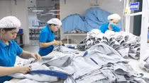 Khôi phục hoạt động sau COVID-19: Doanh nghiệp tăng cường kết nối