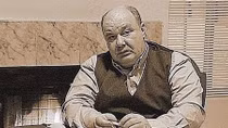 Semion Mogilevich - tội phạm nổi tiếng thế giới mang 4 quốc tịch