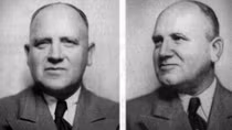Một sĩ quan cao cấp của Gestapo được Liên Xô truy tặng Huân chương vệ quốc