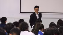 Đào tạo từ xa ngày càng giảm sút