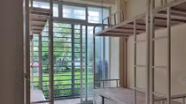 Hà Nội trưng dụng ký túc xá đại học làm nơi cách ly