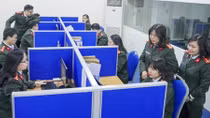 Tiếp tục đổi mới công tác hồ sơ nghiệp vụ an ninh đáp ứng yêu cầu nhiệm vụ trong tình hình mới