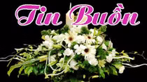 Đại tá Nguyễn Xuân Dinh từ trần