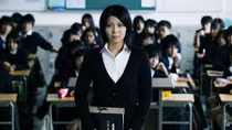 Phim kinh dị học đường - Những mảng màu sáng tối