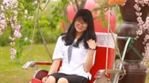 Bố mẹ bán đậu phụ, con gái đỗ thủ khoa khối C Học viện An ninh