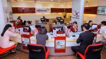 4 ngân hàng vào top những nơi làm việc tốt nhất châu Á