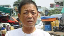 Sáng nay, xét xử Hưng “kính” cùng đồng phạm 