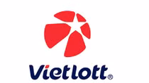 136 tỷ đồng Jackpot không người lĩnh được nộp ngân sách địa phương
