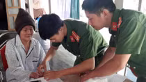 Phát huy năng lực công tác khi về cơ sở