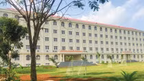 Đại học Công nghệ Miền Đông: Đột phá về chất lượng, tạo hàng ngàn cơ hội việc làm