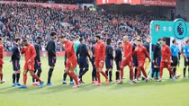 COVID-19 giết chết biểu tượng Fair Play trong bóng đá