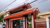 Khởi tố bác sĩ vô ý làm chết sản phụ