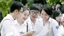 Cần nghiêm trị các hiện tượng tiêu cực để giữ uy tín và độ tin cậy của kỳ thi