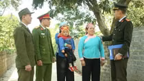 Lào Cai hoàn thành đề án đưa Công an chính quy về xã trong quý 3/2020