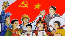 Hiểu đúng bản chất của thời đại ngày nay