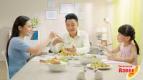 Điểm sáng dinh dưỡng giữa mùa dịch