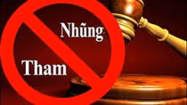 Trình tự, thủ tục bảo vệ người tố cáo về hành vi tham nhũng, lãng phí