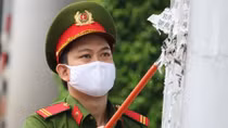 Đẩy mạnh tín dụng để chống cho vay nặng lãi