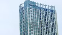 Hải Phòng phong tỏa khách sạn có người nước ngoài lưu trú nghi nhiễm COVID-19