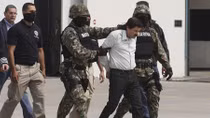Cảnh báo một Sinaloa không có El Chapo