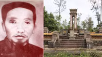 Trần Cao Vân và cuộc binh biến cuối cùng ở kinh thành Huế