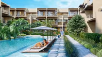 Giải pháp đầu tư hoàn hảo trên cung đường ven biển đẹp nhất Việt Nam