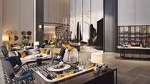 BIM Land chỉ định đơn vị uy tín quốc tế quản lý dự án InterContinental Halong Bay