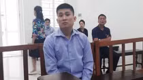 Phạt 10 năm tù đối tượng làm giả Chứng minh CAND để lừa đảo