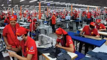 Thị trường lao động hứa hẹn nhiều “điểm sáng”