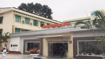 Thêm Hải Phòng phát hiện ca dương tính 