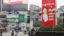 Điểm sáng Việt Nam