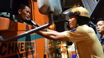 Nghị định 100 và chuyện "Dzô 100%"
