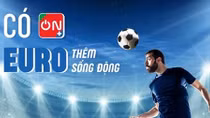 Bùng nổ xu hướng xem video trên mạng xã hội và các nền tảng ứng dụng trực tuyến