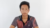 Đối tượng truy nã về hành vi dâm ô với trẻ em bị bắt