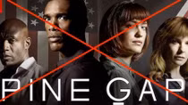 Netflix gỡ bỏ phim có nội dung vi phạm chủ quyền biển đảo Việt Nam